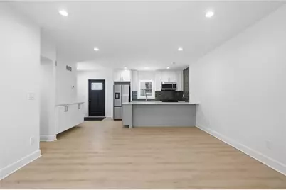 4219 Garwood Way, Pittsburgh, PA 15201 - Photo 6