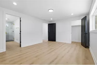 4219 Garwood Way, Pittsburgh, PA 15201 - Photo 10