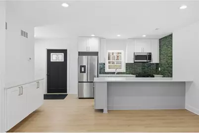 4219 Garwood Way, Pittsburgh, PA 15201 - Photo 4