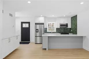 4219 Garwood Way, Pittsburgh, PA 15201 - Photo 4