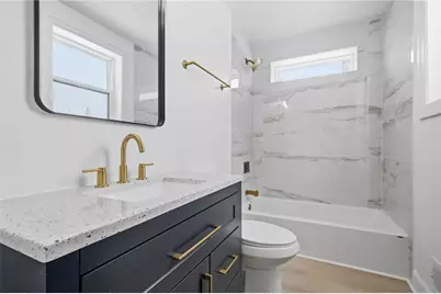 4219 Garwood Way, Pittsburgh, PA 15201 - Photo 8