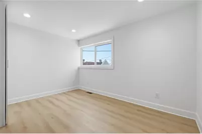 4219 Garwood Way, Pittsburgh, PA 15201 - Photo 12