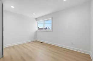 4219 Garwood Way, Pittsburgh, PA 15201 - Photo 12