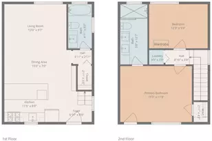 4219 Garwood Way, Pittsburgh, PA 15201 - Photo 16