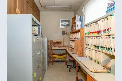 413 Bridge St, Bridgewater, PA 15009 - Photo 40