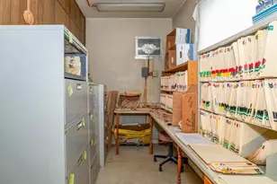 413 Bridge St, Bridgewater, PA 15009 - Photo 40