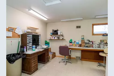 413 Bridge St, Bridgewater, PA 15009 - Photo 30