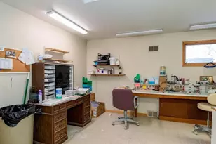 413 Bridge St, Bridgewater, PA 15009 - Photo 30