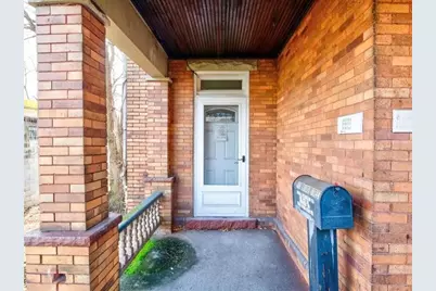 413 Bridge St, Bridgewater, PA 15009 - Photo 4