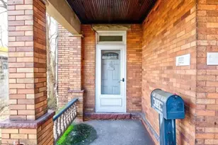 413 Bridge St, Bridgewater, PA 15009 - Photo 4