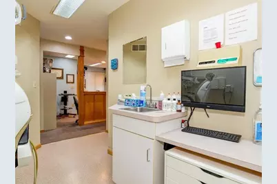 413 Bridge St, Bridgewater, PA 15009 - Photo 20