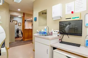 413 Bridge St, Bridgewater, PA 15009 - Photo 20