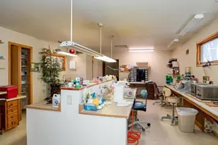 413 Bridge St, Bridgewater, PA 15009 - Photo 28