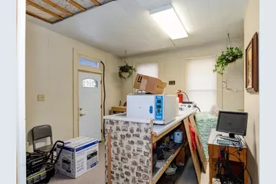 413 Bridge St, Bridgewater, PA 15009 - Photo 44