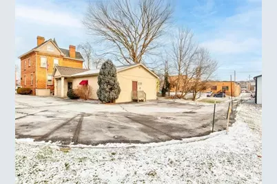 413 Bridge St, Bridgewater, PA 15009 - Photo 46