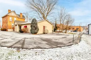 413 Bridge St, Bridgewater, PA 15009 - Photo 46