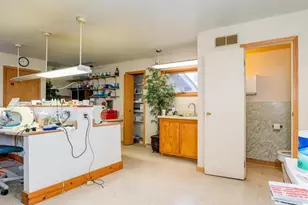 413 Bridge St, Bridgewater, PA 15009 - Photo 34