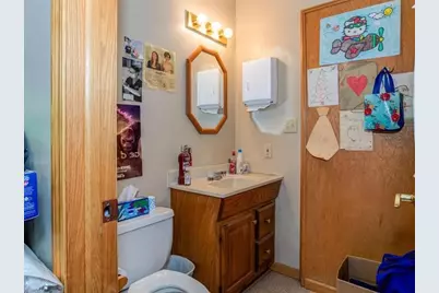 413 Bridge St, Bridgewater, PA 15009 - Photo 26