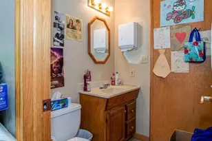 413 Bridge St, Bridgewater, PA 15009 - Photo 26