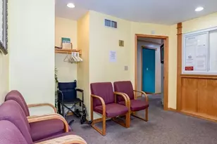 413 Bridge St, Bridgewater, PA 15009 - Photo 10