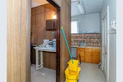 413 Bridge St, Bridgewater, PA 15009 - Photo 38