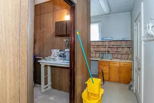 413 Bridge St, Bridgewater, PA 15009 - Photo 38