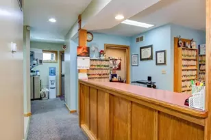 413 Bridge St, Bridgewater, PA 15009 - Photo 22