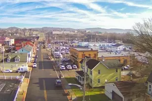 413 Bridge St, Bridgewater, PA 15009 - Photo 48