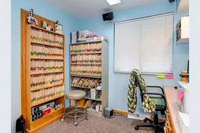 413 Bridge St, Bridgewater, PA 15009 - Photo 24