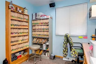 413 Bridge St, Bridgewater, PA 15009 - Photo 24