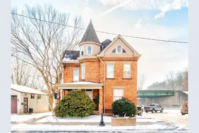 413 Bridge St, Bridgewater, PA 15009 - Photo 6