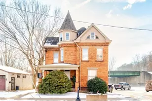 413 Bridge St, Bridgewater, PA 15009 - Photo 6