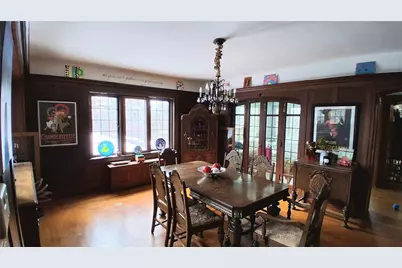 332 E Lincoln Ave, New Castle, PA 16101 - Photo 12