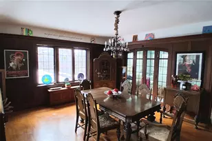 332 E Lincoln Ave, New Castle, PA 16101 - Photo 12