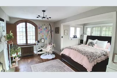 332 E Lincoln Ave, New Castle, PA 16101 - Photo 22