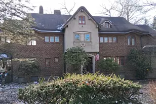 332 E Lincoln Ave, New Castle, PA 16101 - Photo 1