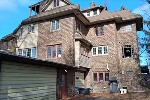 332 E Lincoln Ave, New Castle, PA 16101 - Photo 4