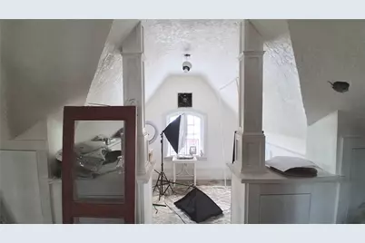 332 E Lincoln Ave, New Castle, PA 16101 - Photo 32