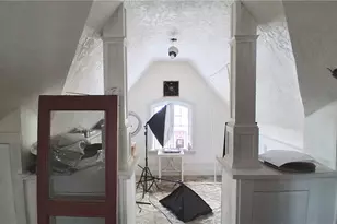 332 E Lincoln Ave, New Castle, PA 16101 - Photo 32