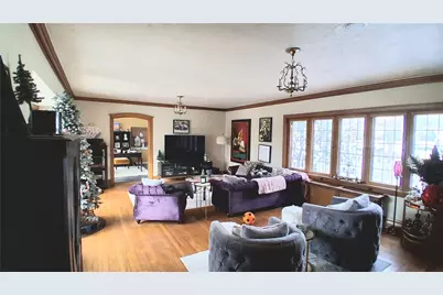 332 E Lincoln Ave, New Castle, PA 16101 - Photo 14