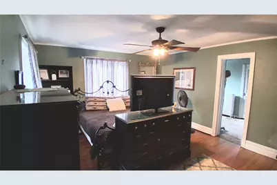 332 E Lincoln Ave, New Castle, PA 16101 - Photo 18