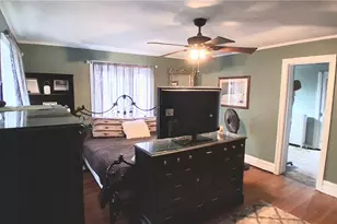 332 E Lincoln Ave, New Castle, PA 16101 - Photo 18