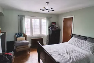 332 E Lincoln Ave, New Castle, PA 16101 - Photo 24