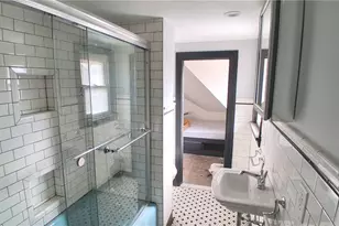 332 E Lincoln Ave, New Castle, PA 16101 - Photo 20