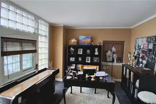 332 E Lincoln Ave, New Castle, PA 16101 - Photo 16