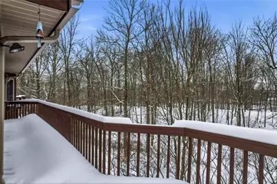 1567 Juniper Ct, Hermitage, PA 16148 - Photo 38