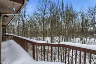 1567 Juniper Ct, Hermitage, PA 16148 - Photo 38