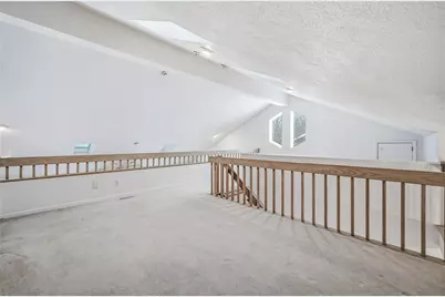 1567 Juniper Ct, Hermitage, PA 16148 - Photo 22