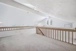 1567 Juniper Ct, Hermitage, PA 16148 - Photo 22