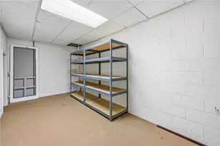 1567 Juniper Ct, Hermitage, PA 16148 - Photo 34